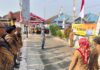 Kades Pasirgaok Rutin Gelar Apel Bulanan, Perkuat Komunikasi dengan RT, RW dan Tokoh Masyarakat