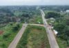 Pemkab Bogor Susun Proyek strategis Prioritas Untuk Tahun 2027
