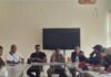 PT PMC Minta ATR/BPN Verifikasi Menyeluruh Status Lahan di Desa Sukajaya Bogor