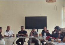 Klarifikasi PT PMC Sekaligus Jelaskan Masalah Agraria di Kecamatan Tamansari