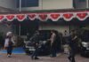 Pemkab Bogor Mencekam, Dua Kantor Dinas di Kabupaten Bogor Digeledah KPK
