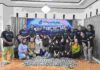 Gelar HUT Ke-1, KlikPantura.com Perkuat Silaturahmi dan Komitmen Jurnalistik