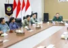 Program Perintis ATR/BPN Diperluas Jadi 24 Kantah, Bandar Lampung Belajar ke Tangsel