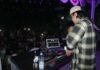 Merdeka Fest 2026 di Cimone Bergemuruh, Aksi DJ Reggae Dub Madnes Corner Bakar Semangat Warga