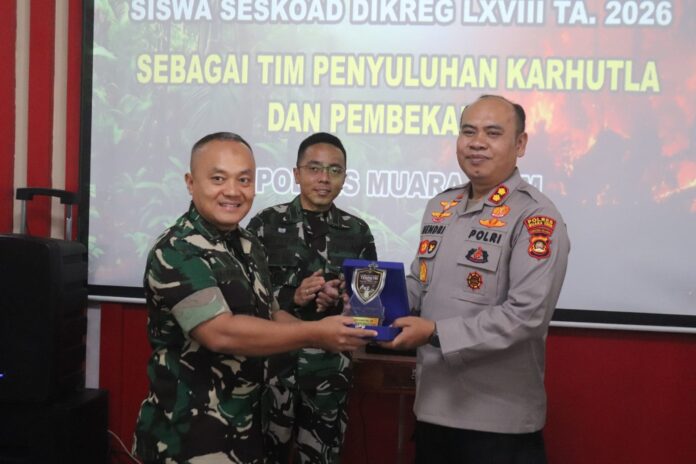 IMG-20260901-WA0017