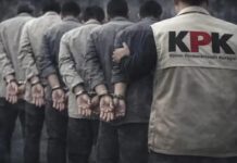 KPK : Uang Rp 1,5 M di Kasus Pemkab Bogor Berasal Hasil Pemotongan Insentif Para Pegawai