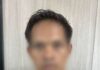 Jual Tramadol-Hexymer, Pria di Kosambi Tangerang Ditangkap Polisi