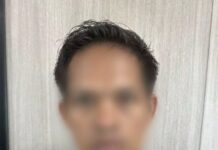 Jual Tramadol-Hexymer, Pria di Kosambi Tangerang Ditangkap Polisi
