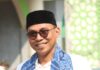 Forum Pelanggan Perumda TB Dipertanyakan, Pelanggan Soroti Dasar Hukum hingga Potensi Tambah Birokrasi