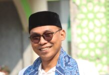 Forum Pelanggan Perumda TB Dipertanyakan, Pelanggan Soroti Dasar Hukum hingga Potensi Tambah Birokrasi