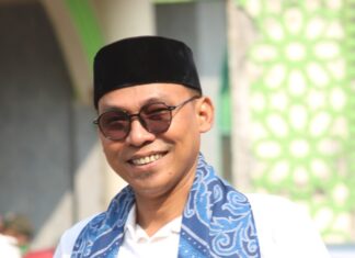 Forum Pelanggan Perumda TB Dipertanyakan, Pelanggan Soroti Dasar Hukum hingga Potensi Tambah Birokrasi