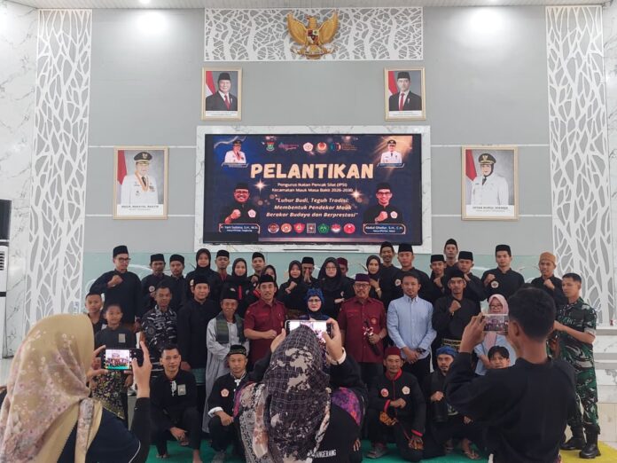 IMG-20260907-WA0015