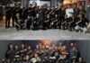 Squad Nusantara Gelar Roadshow ke Kabupaten Tangerang, Pembentukan DPC Kabupaten Tangerang dan Dorong Masyarakat Melek Hukum