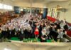 SDN Kemang 02 Kembangkan AKHLAQ Siswa Melalui Peringatan Maulid Nabi Muhamad SAW 1448 H 2026