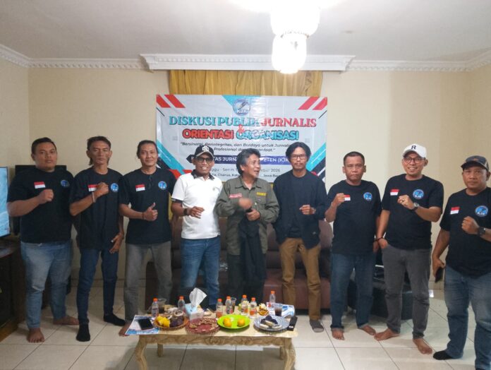 IMG-20260914-WA0001
