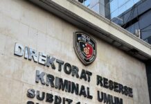 Subdit Harda Polda Metro Jaya Periksa Eselon I ATR/BPN 15 Jam Terkait Dugaan Pemalsuan SHM PTSL
