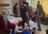 Dua Oknum PPPK Terjaring OTT di Palembang, K-MAKI Muara Enim Dorong Pengusutan hingga Aktor Intelektual