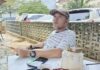 5 Pertanyaan Besar di Balik OTT Dana Revitalisasi Banyuasin: Dari Mana Asal Uang Fee 1 Persen?