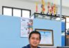 Semangat Transformasi Sekolah Pelita Bangsa GIS Pamulang Jelang PPDB 2027–2028