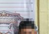 Ops Sikat I Musi 2026, Pria yang Dicari dalam Kasus Curanmor Diamankan Tim Srigala Lubai