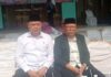 10 Ribu Anak RA Ikuti Manasik Haji di Ciamis, Kemenag Tekankan Penguatan Akidah dan Karakter