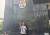 Ops Sikat I Musi 2026, Pria yang Dicari dalam Kasus Curanmor Diamankan Tim Srigala Lubai