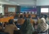 Baznas Ciamis Dorong Sosialisasi Zakat, Infak dan Sedekah Terus Berjalan