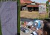 Warung di Lingkar Barat Bengkulu Diduga Jadi Lokasi Judi Togel, Warga Minta Polisi Bertindak