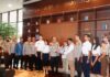Wakapolri Pastikan SMA KTB Siap Terima 180 Siswa Angkatan Ketiga Tahun Ajaran 2027/2028
