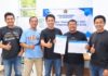 Verifikasi Kartu Anggota Ditutup, Konferensi PWI Tangsel Dijadwalkan 5 Desember 2026