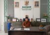 Penghimpunan Baznas Ciamis Capai Rp22,64 Miliar, Penyaluran Tembus Rp24,94 Miliar hingga Agustus 2026