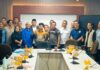 Polemik Tanah Wakaf Makam Galeong Berakhir Damai, Kedua Pihak Sepakat Cabut Laporan