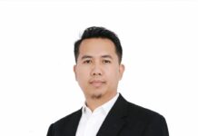Penasihat Hukum Lentera Indonesia Soroti Kasus Rp1,5 Miliar di Pemkab Bogor, Minta KPK Buka Perkembangan Penyidikan