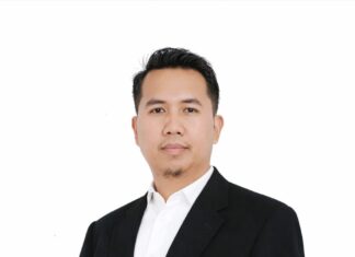 Penasihat Hukum Lentera Indonesia Soroti Kasus Rp1,5 Miliar di Pemkab Bogor, Minta KPK Buka Perkembangan Penyidikan