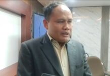 Sengketa Tanah Wakaf Galeong Belum Tuntas, Tuntutan Rp48 Juta dan Laporan Polisi Jadi Kendala
