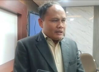 Sengketa Tanah Wakaf Galeong Belum Tuntas, Tuntutan Rp48 Juta dan Laporan Polisi Jadi Kendala
