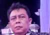 Asep Tagor : Narasumber Toleransi Harus Jadi Teladan, Bukan Sekedar Orator