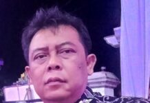 Asep Tagor : Narasumber Toleransi Harus Jadi Teladan, Bukan Sekedar Orator