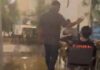 Dua Wartawan Mengaku Diintimidasi Saat Investigasi Oknum Kepala SPPG di Bogor, Kasus Dilaporkan ke Polisi