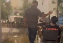 Dua Wartawan Mengaku Diintimidasi Saat Investigasi Oknum Kepala SPPG di Bogor, Kasus Dilaporkan ke Polisi