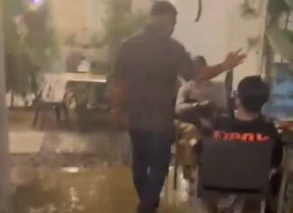 Dua Wartawan Mengaku Diintimidasi Saat Investigasi Oknum Kepala SPPG di Bogor, Kasus Dilaporkan ke Polisi