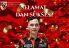 Terpilih Jadi Pimpin PAC Pemuda Pancasila Ciputat, Bang Amoy Siapkan Pengajian Bulanan dan Program Koperasi