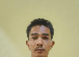 Motor Honda PCX Hilang di Belendung Ditemukan, Polsek Benda Amankan Terduga Pelaku