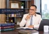 Bang Sunan : Bullying Bukan Candaan, Ada Konsekuensi Hukum Kasus SMP 10 Tangsel Dilapor Ke Polisi