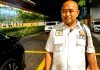 Aminudin, S.H. Desak KPK Bongkar Tuntas Mafia Tanah Gunung Salak: Dari Dugaan 2 Ruangan Khusus di BPN Bogor I Hingga Jual Beli Aset Negara Rp68 Miliar