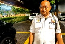 Aminudin, S.H. Desak KPK Bongkar Tuntas Mafia Tanah Gunung Salak: Dari Dugaan 2 Ruangan Khusus di BPN Bogor I Hingga Jual Beli Aset Negara Rp68 Miliar