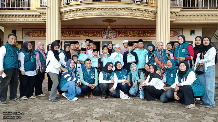 IMG-20261030-WA0032