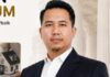 Penasihat Hukum Lentera Indonesia Net Yody Tistanto SH MH Soroti Mangkraknya Kasus OTT 1,5 M di Kabupaten Bogor