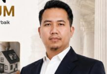 Penasihat Hukum Lentera Indonesia Net Yody Tistanto SH MH Soroti Mangkraknya Kasus OTT 1,5 M di Kabupaten Bogor