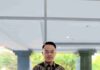 ARUKKI Desak Menkumipas Tindak Dugaan Fasilitas Mewah di Lapas Cibinong, Narapidana Pelanggar Diminta Dipindahkan